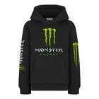 Buzo monster energy hotsell