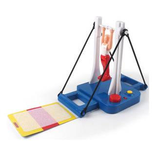 Set De Juego Para Niños King Swing Boing Boing Set De Juego Para Niños King Swing Boing Boing