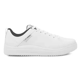 Olympikus Casual Mood Masculino Adultos Olympikus Casual Mood Masculino Adultos