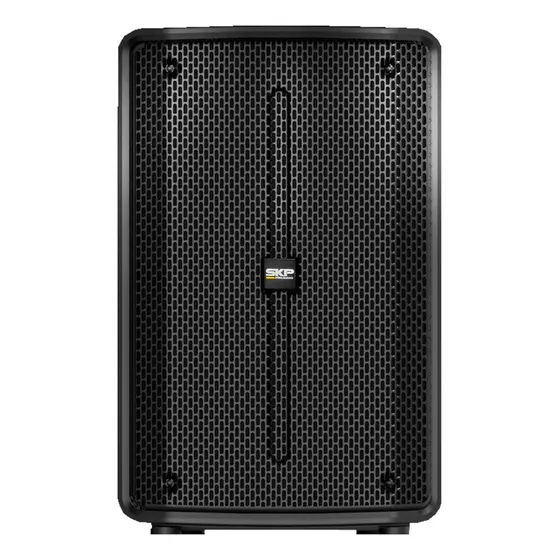 Caja Activa Potenciada Skp Q12 Mk2 1400w