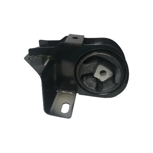 Soporte Caja Chrysler Voyager 2000 Dea A2960