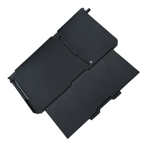 Suporte Bandeja Cd Dvd Epson T50 R290 L800 L805 100% Nova