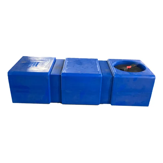 Tanque Para Casilla 120lts Karmod