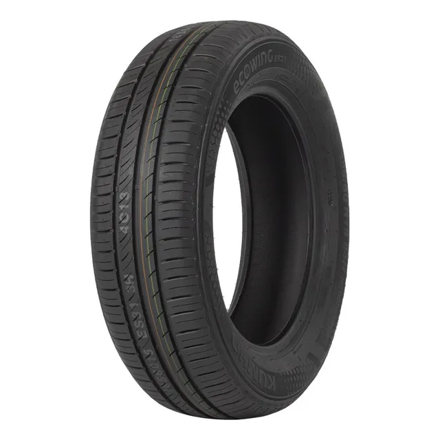 Pneu Kumho Aro 14 Es31 185/65r14 86t