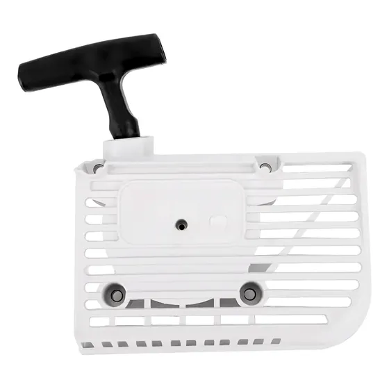 Carcaca Arranque Completo Stihl Fs160/220/280 Vant