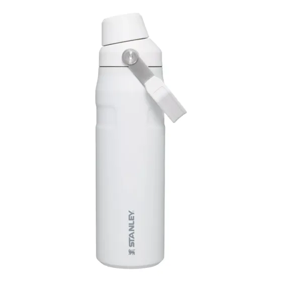 Termo Stanley Iceflow Fast Flow Lid 24oz (710 Ml)