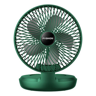 ¡ Ventilador De Mesa P, Ventilador Plegable Portátil Q85p, ¡ Ventilador De Mesa P, Ventilador Plegable Portátil Q85p,