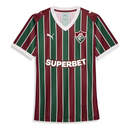 Colchão Queen De Molas Emma Premium Hybrid Branco E Azul - 158cm X 198cm