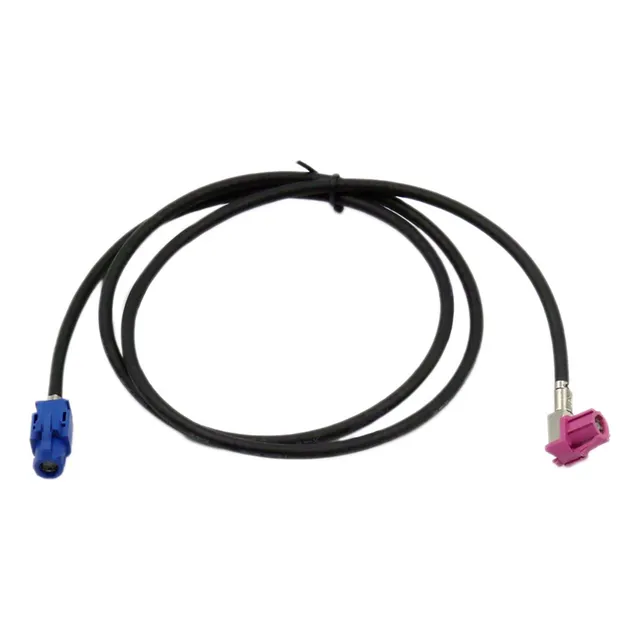Para Radio B8 Tiguan Mqb Mib Std2 Zr Nav Discover Pro