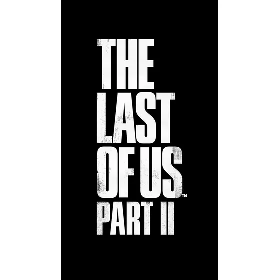 The Last Of Us Part 2 Pc (não É Físico)