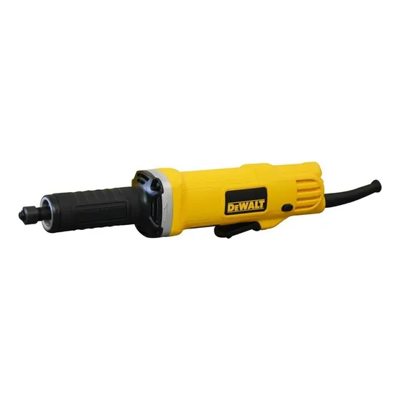 Moto-tool Indust 450w Dwe4887-b3 Dewalt