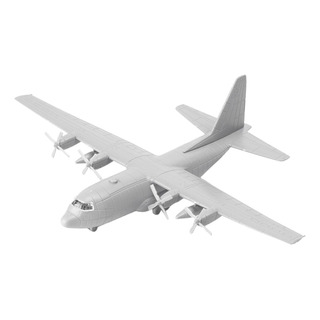 Adornos De Exhibición De Modelo De Avión 1/144 Para Adornos De Exhibición De Modelo De Avión 1/144 Para