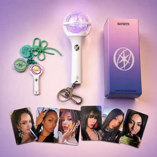 Bts Lights Boy With Luv Cd + Dvd K-pop | MercadoLibre