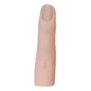 2 Style A Silicone Nail Model Tool 2 Style A Silicone Nail Model Tool