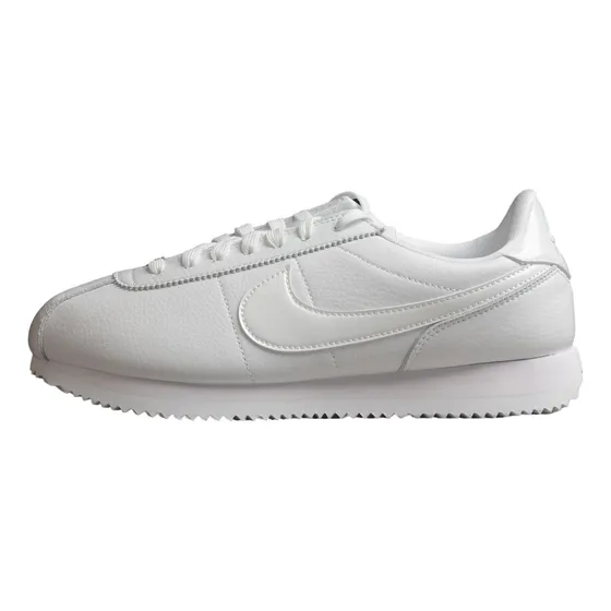 Championes Urbanos Nike Cortez ( Leather )