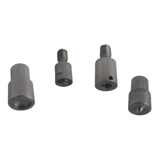 Dado Para Broche Cefiro 10mm Máquina Remachadora Dado Para Broche Cefiro 10mm Máquina Remachadora