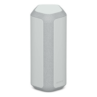 Altavoz Bluetooth Portátil Inalámbrico Sony Srs-xe300 Serie Altavoz Bluetooth Portátil Inalámbrico Sony Srs-xe300 Serie