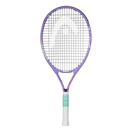 Raquete De Tênis Wilson Ultra 99 Pro V5 Tamanho Da Empunhadura 4 3