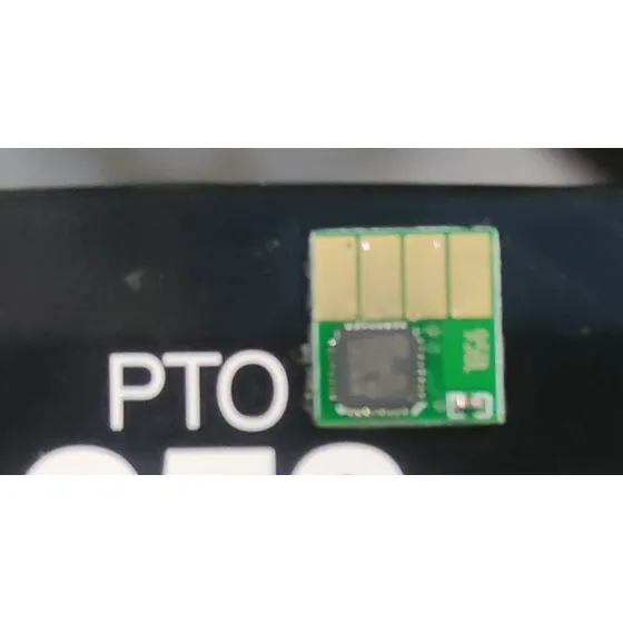 Chip Nuevo Hp 950 Para Officejet Pro 8100 8600 Caracas Envio