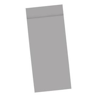 Cortina De Ventana Autoadhesiva Para Persianas Romanas, Cortina De Ventana Autoadhesiva Para Persianas Romanas,