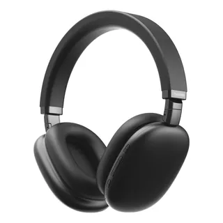Headphone Bluetooth Redução De RuĂdo Do Anc Com Microfone Fu Headphone Bluetooth Redução De RuĂdo Do Anc Com Microfone Fu