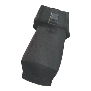 Cartuchera Coreana Para Cargadores De Fx Cartuchera Coreana Para Cargadores De Fx
