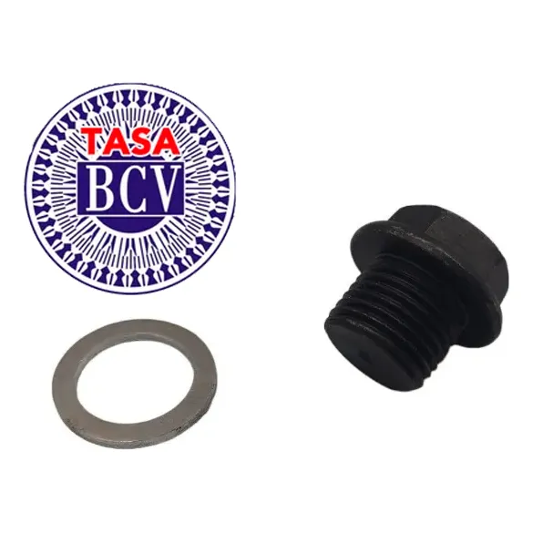 Tapon Tornillo Carter Chery Arauca X1 Orinoco Tiggo Tiuna