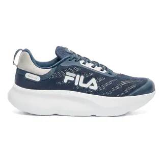 Tênis Maxxi Lite Fila