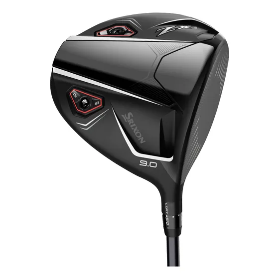 Driver Golf Srixon Zxi Hombre 9 Stiff