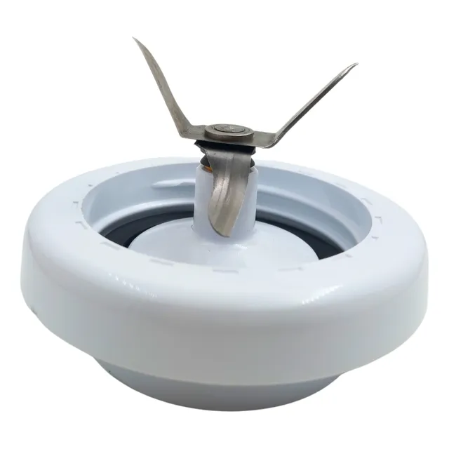 Aspa-portavaso-empaque Licuadora Taurus Potenza Tipo Oster
