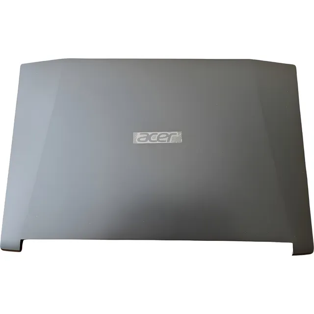 Carcasa Pantalla Acer Nitro An515-41 42 51 52 53