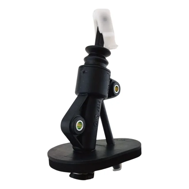 Bombin Pedal Embrague Orig. Chevrolet  Cobalt 1.8 8v 2013