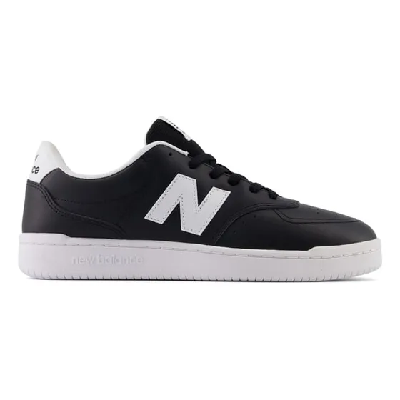 Casual - New Balance - Championes New Balance Lifestyl Flex
