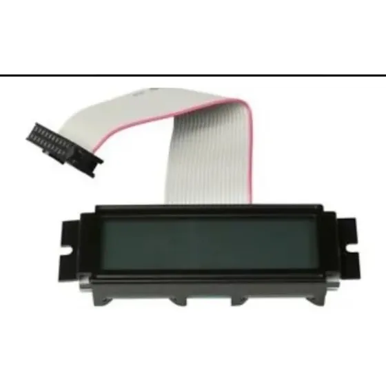 Pantallas Drivers Rack Dbx Px Pa Pa+ Y 260 Nuevas 
