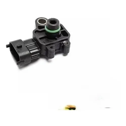 Sensor Map Impala Ss 5.3 2007 2008 Nuevo Dts Americano