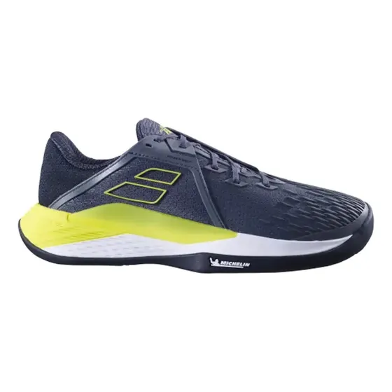 Zapatilla Babolat Propulse Fury Clay