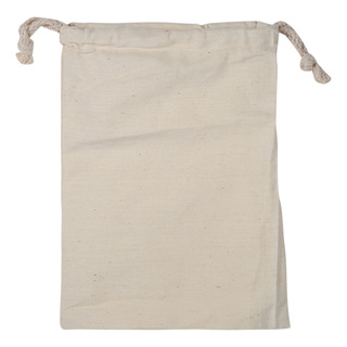 Bolsas De Algodón Lisas Para El Hogar, Con Cordón, Para Guar Bolsas De Algodón Lisas Para El Hogar, Con Cordón, Para Guar