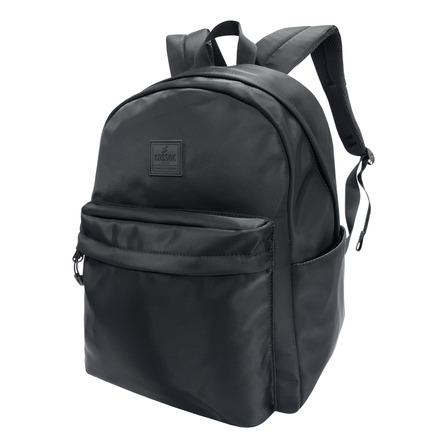 Mochila Kossok Roterdam Urbana Resistente Al Agua Premium Mochila Kossok Roterdam Urbana Resistente Al Agua Premium