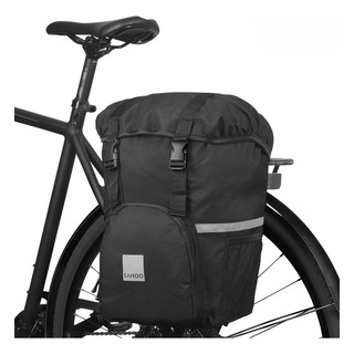 Bolsa De Transporte De Un Solo Lado, Bolsa Portabicicletas, Bolsa De Transporte De Un Solo Lado, Bolsa Portabicicletas,
