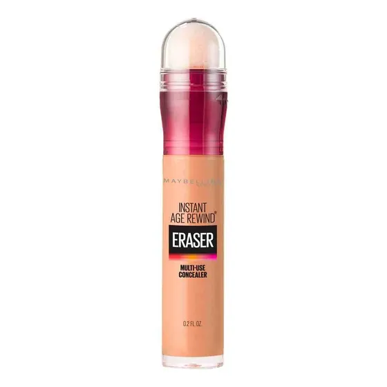 Corrector De Ojeras Instant Age Rewind - Ml Tono Medium