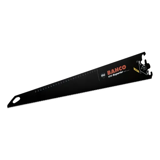 Hoja Serrucho 22 (550 Mm) Bahco Modelo Ex-22-xt7-c