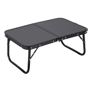 Mesa Plegable Para Computadora Portátil, Mini Mesa De Mesa Plegable Para Computadora Portátil, Mini Mesa De
