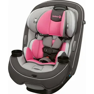 Graco go and grow 2025