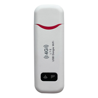 . Router Inalámbrico Lte Wifi Tarjeta Sim 4g Módem Usb . Router Inalámbrico Lte Wifi Tarjeta Sim 4g Módem Usb