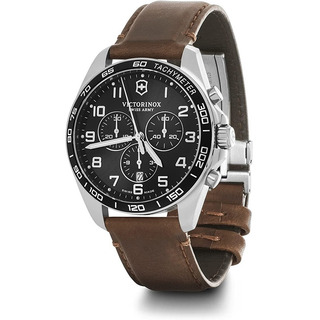 Reloj Victorinox Fieldforce Classic Chrono Reloj Victorinox Fieldforce Classic Chrono
