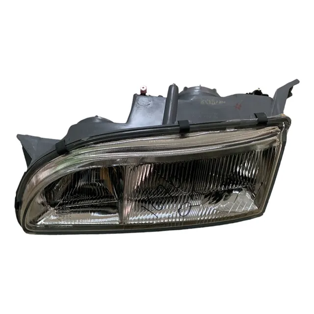 Faro Izquierdo Hyundai Sonata 97 3.0l 
