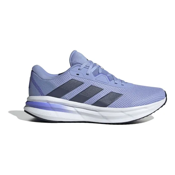 Zapatillas adidas Running Galaxy 7 Hombre Ji4600