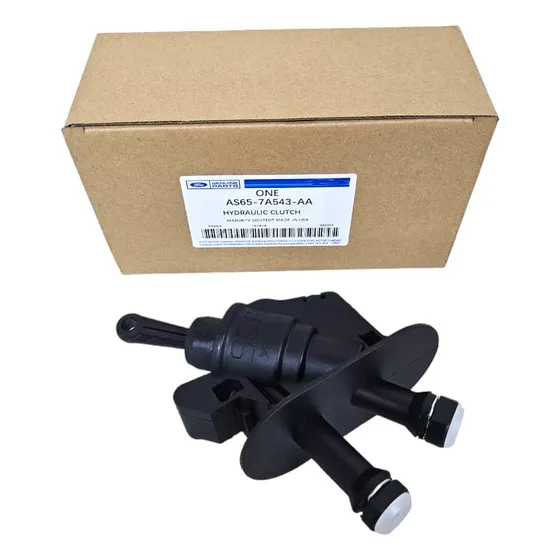 Bombin  Superior Croche Fiesta Power Move Ecosport 2.0  1.6