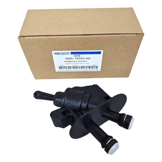 Bombin  Superior Croche Fiesta Power Move Ecosport 2.0  1.6