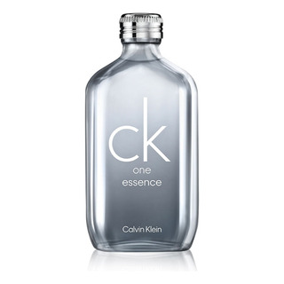 Perfume Unisex Calvin Klein One Essence Parfum Intense 100 M Perfume Unisex Calvin Klein One Essence Parfum Intense 100 M